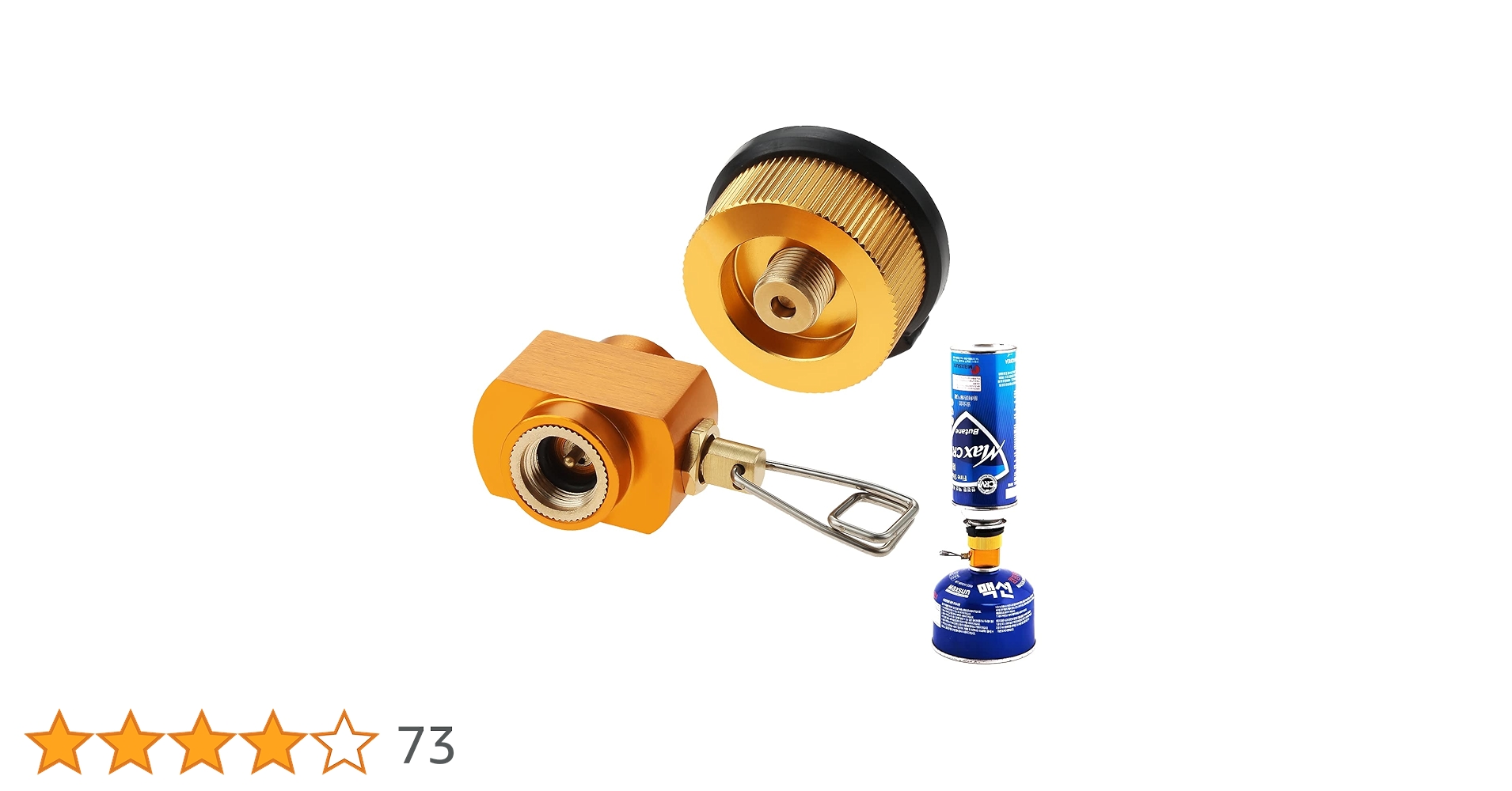 71X+EyyM6lL.jpg_BO30,255,255,